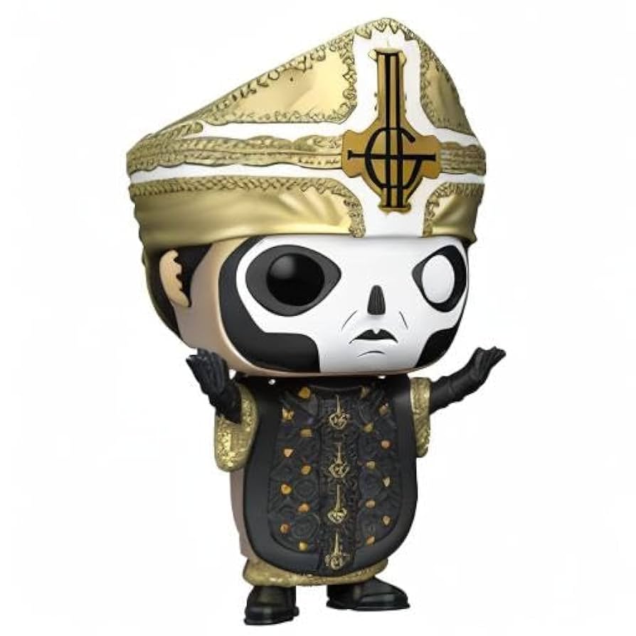 popo③ 41lG+vYv-UL._UF894,1000_QL80_.jpg